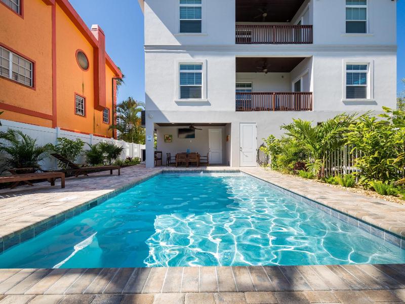 Casa Ohana - 5237L - image 16