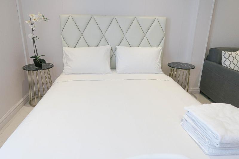 RR Cozy Studio & Suite - image 13