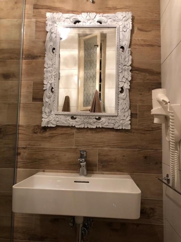 Vračar Elegance Apartment - image 7