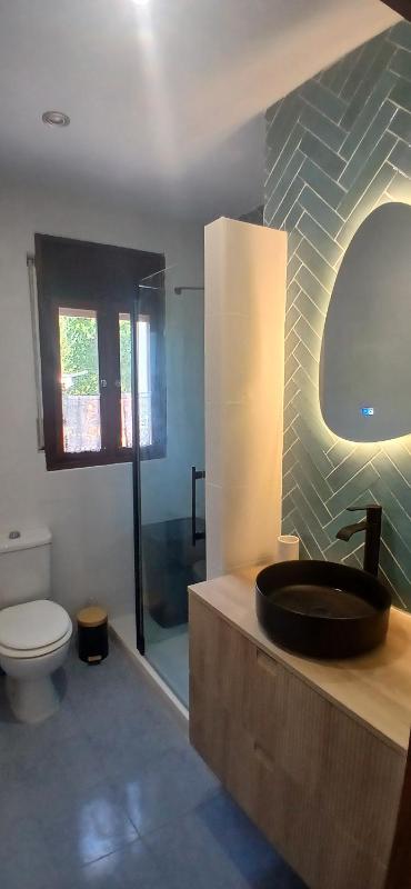 Villa DULCE VIDA - image 11