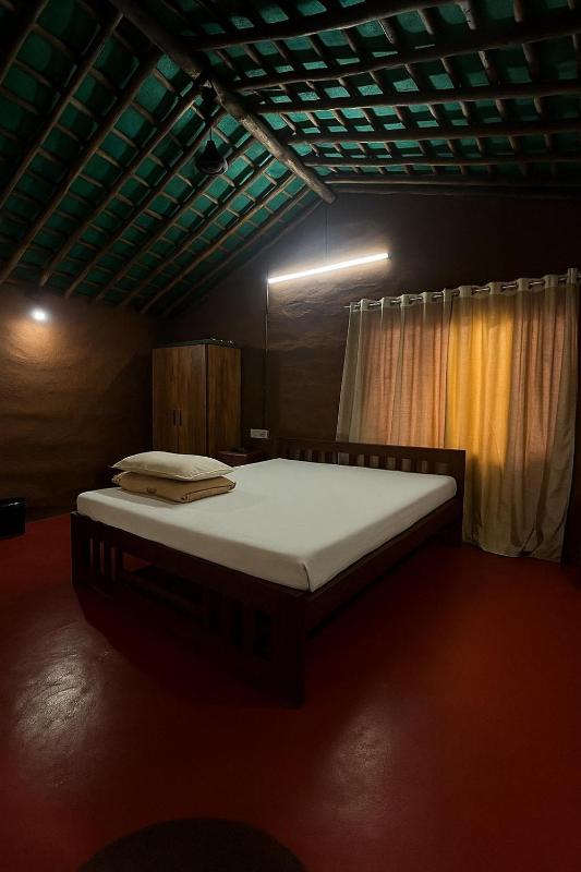 Mannora Resorts Marayoor - image 35