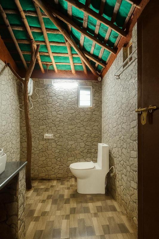 Mannora Resorts Marayoor - image 34