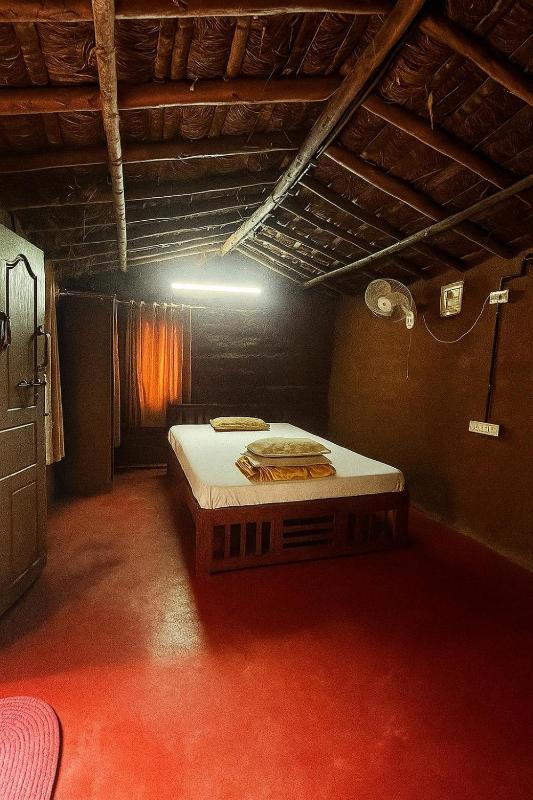 Mannora Resorts Marayoor - image 10