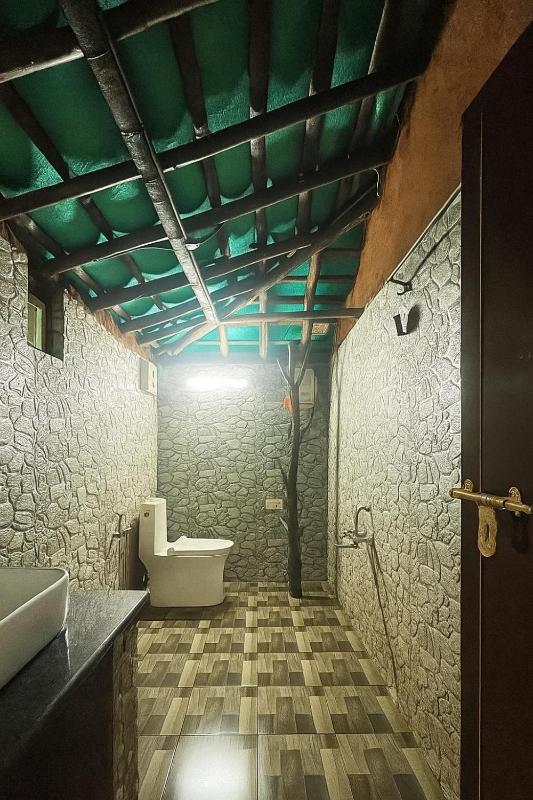 Mannora Resorts Marayoor - image 21