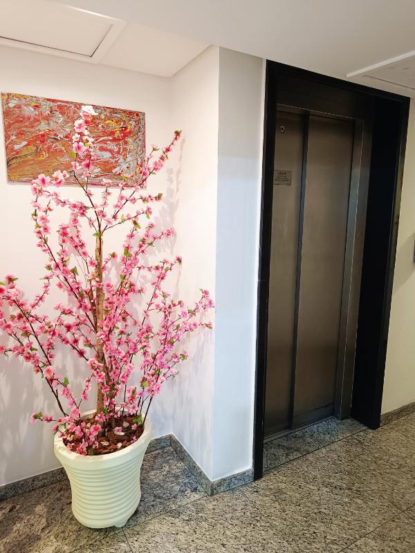 Hotel Kingite - image 6