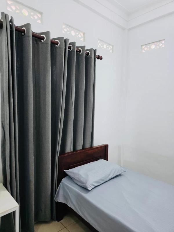 Hotel Jay R - image 18