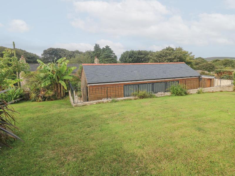 Mys Hedra Farm - image 6