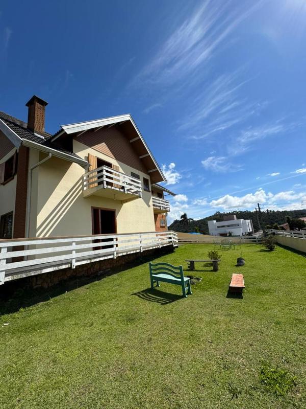 Casa Incrivel a 2 min do centro - image 12