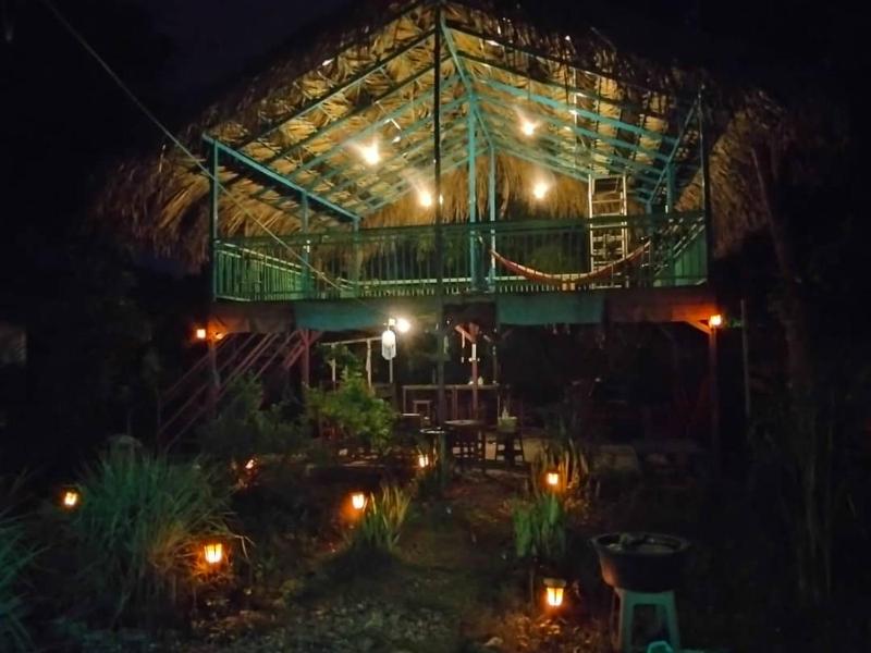 daTerra Vilaverde - image 14