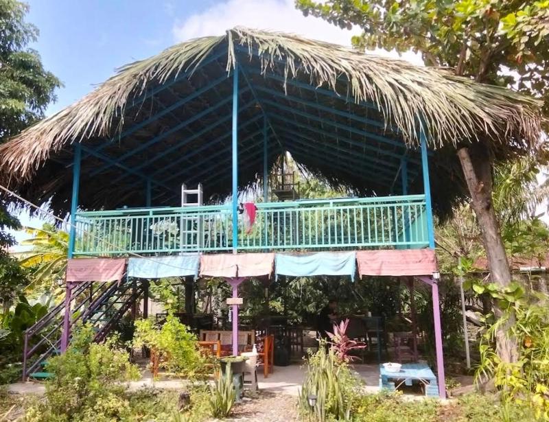 daTerra Vilaverde - image 10