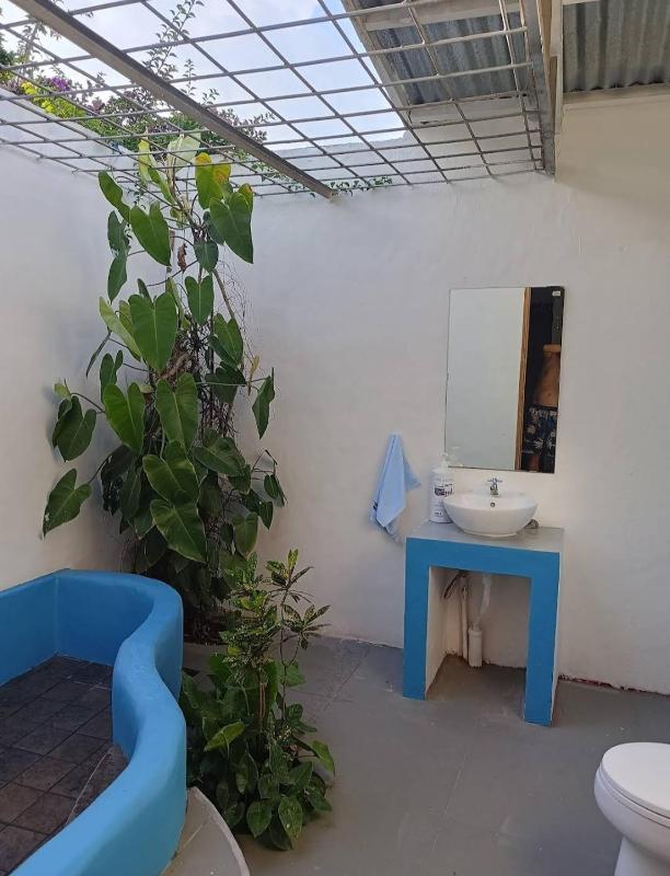daTerra Vilaverde - image 6