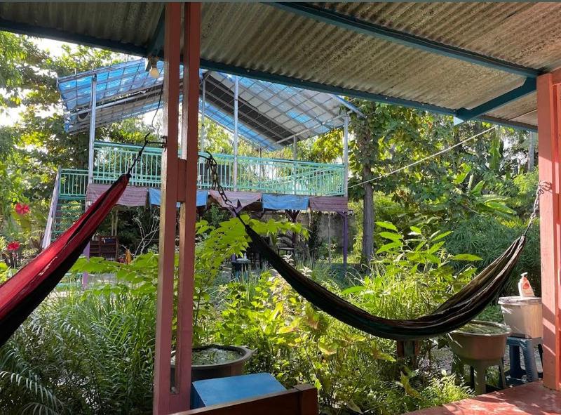daTerra Vilaverde - image 5