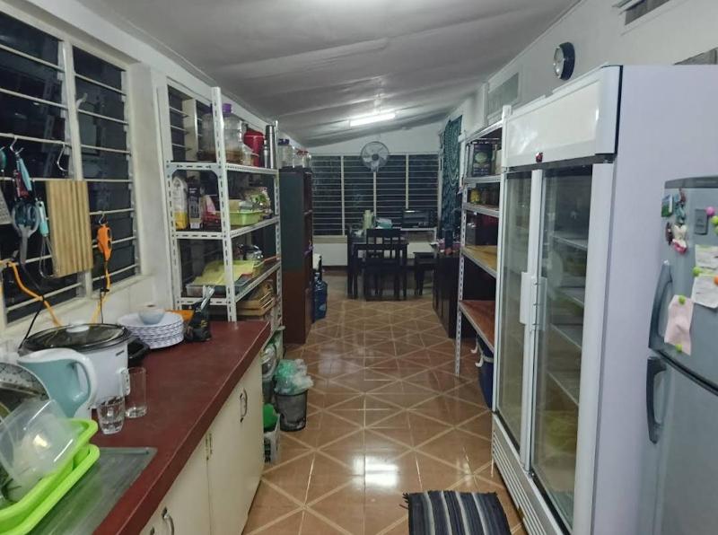 daTerra Vilaverde - image 3