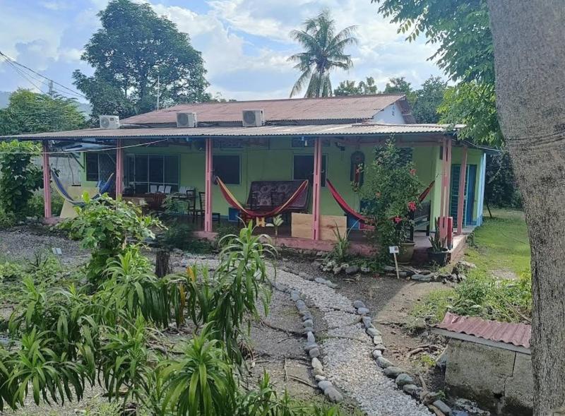 daTerra Vilaverde - image 7