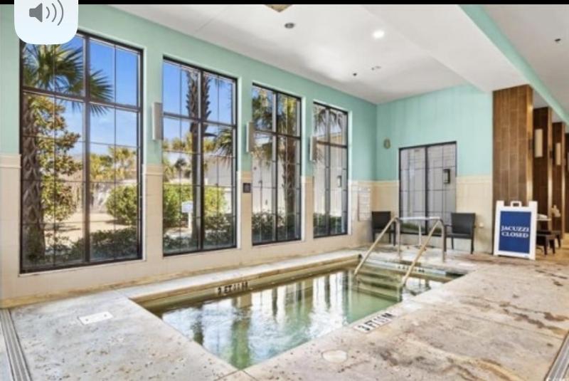 Exquisite 3 bedroom 3 bath villa - 19E West Hyde Park - Kingston Plantation villa - image 49