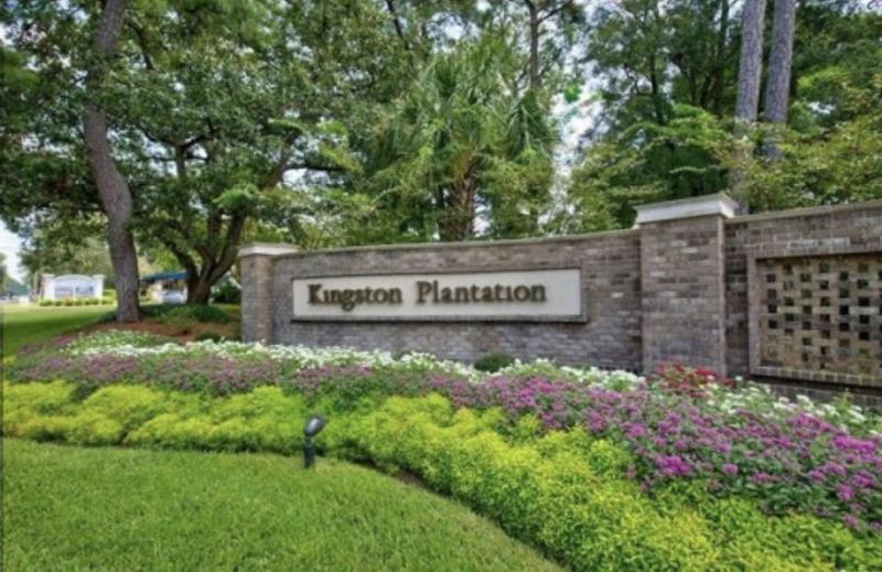 Exquisite 3 bedroom 3 bath villa - 19E West Hyde Park - Kingston Plantation villa - image 7