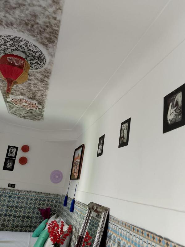 Riad Dar Medina Land - image 10