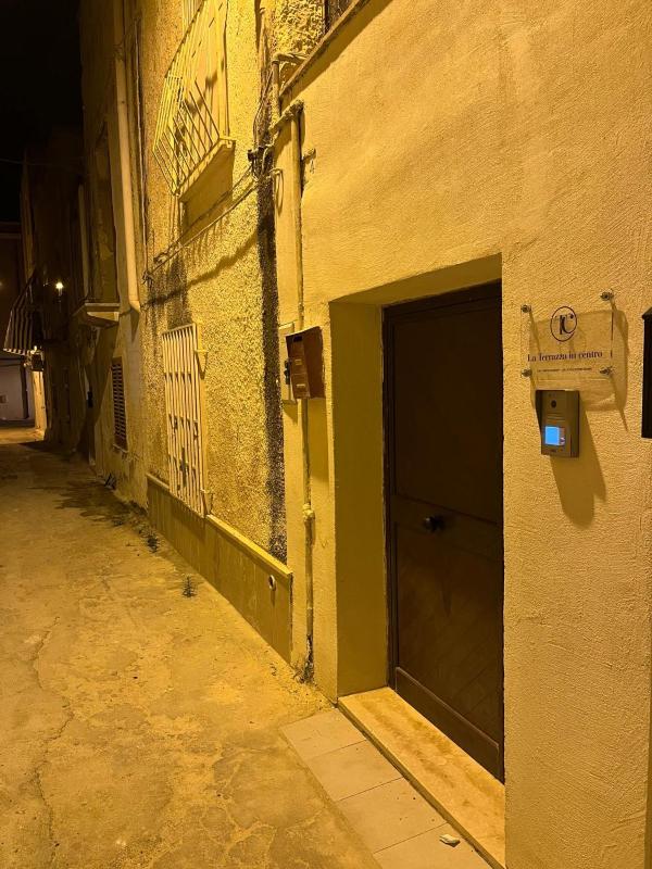 La Terrazza in centro - image 23