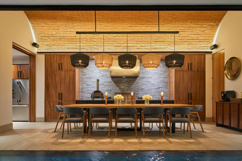 Singular Signature Residences - image 14