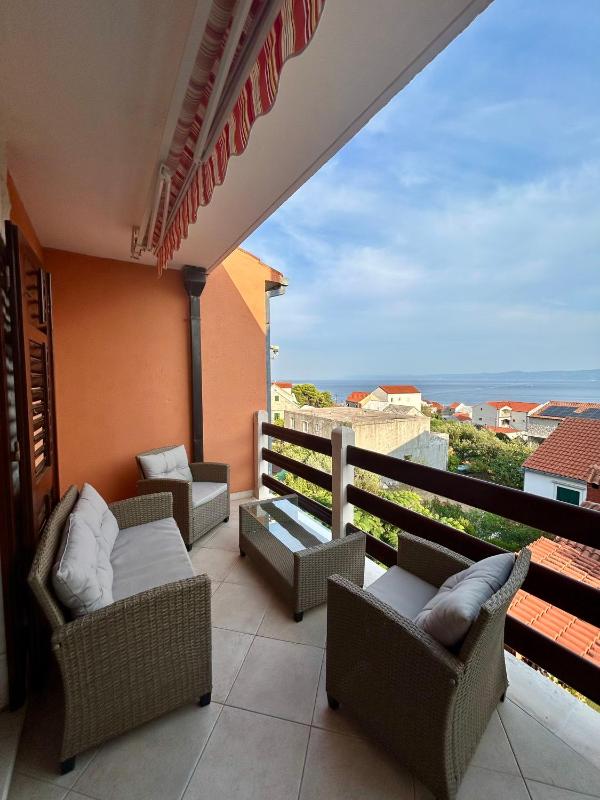 Villa Kiki - image 5