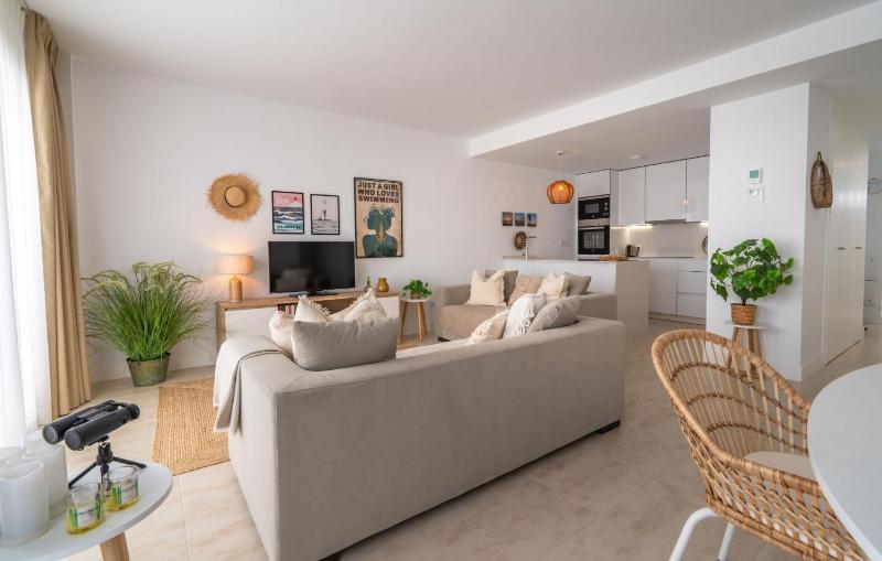 Experience Elevated Living at this Pure South Penthouse - image 16