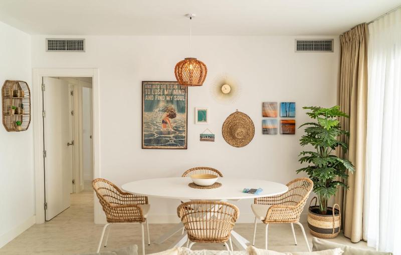 Experience Elevated Living at this Pure South Penthouse - image 41