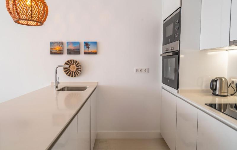 Experience Elevated Living at this Pure South Penthouse - image 28