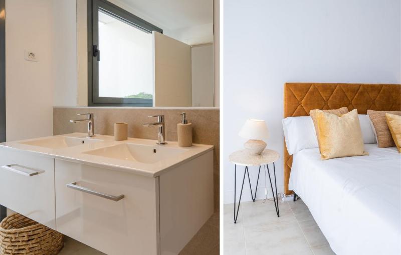 Experience Elevated Living at this Pure South Penthouse - image 18