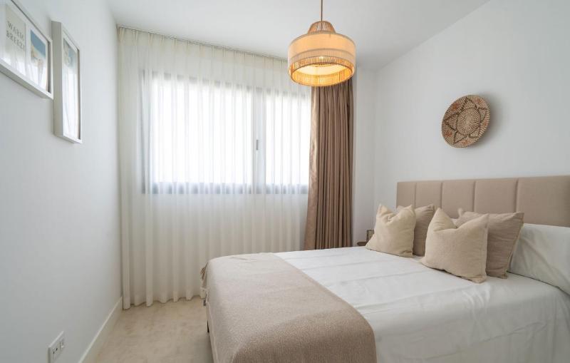 Experience Elevated Living at this Pure South Penthouse - image 21