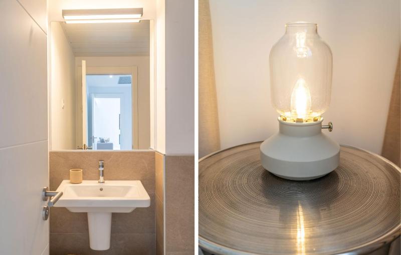 Experience Elevated Living at this Pure South Penthouse - image 27