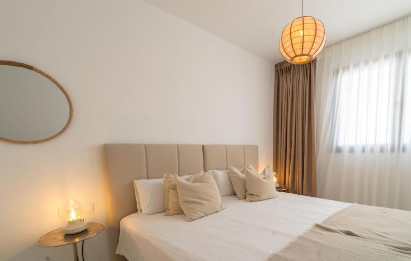 Experience Elevated Living at this Pure South Penthouse - image 35