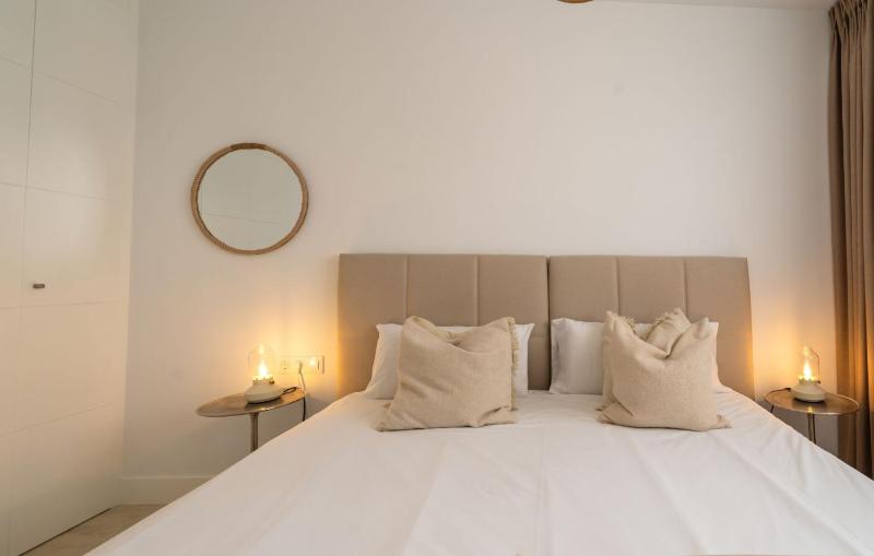 Experience Elevated Living at this Pure South Penthouse - image 45