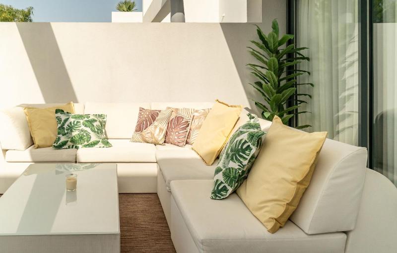 Experience Elevated Living at this Pure South Penthouse - image 32