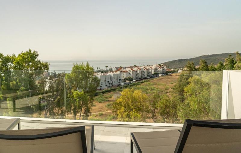 Experience Elevated Living at this Pure South Penthouse - image 19