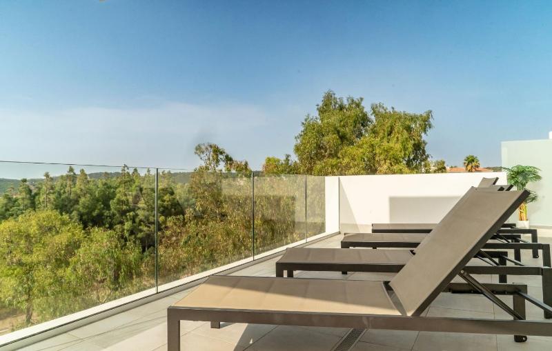 Experience Elevated Living at this Pure South Penthouse - image 29
