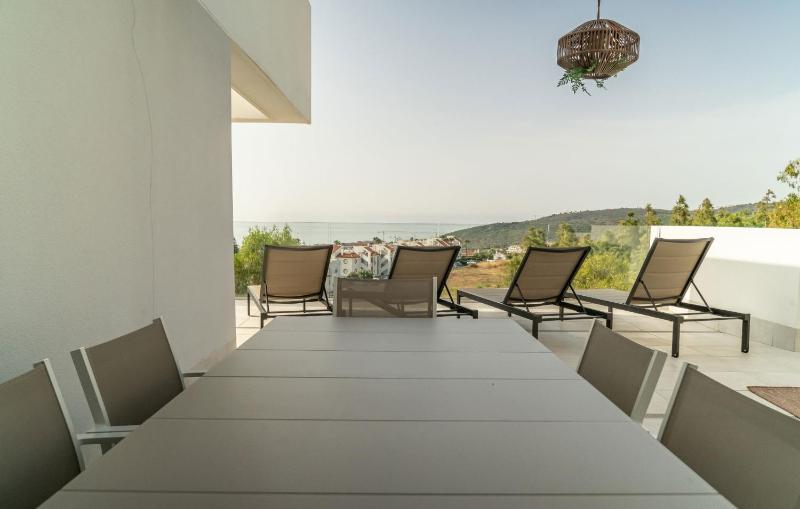 Experience Elevated Living at this Pure South Penthouse - image 44