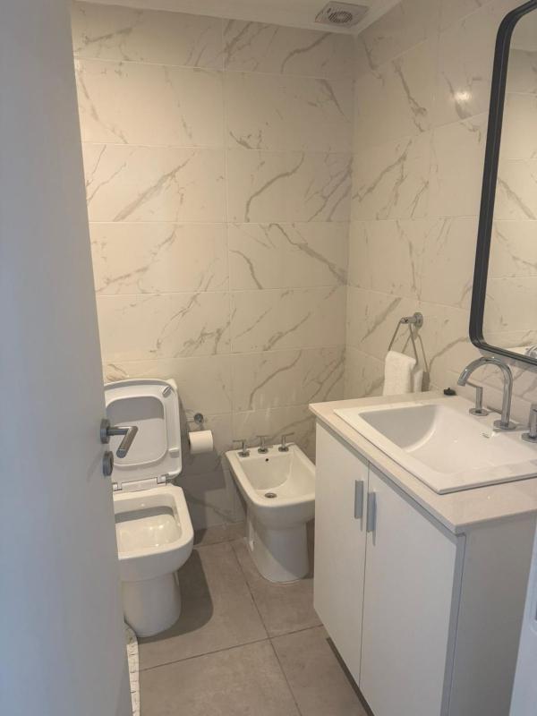 Departamento Delfina - image 8