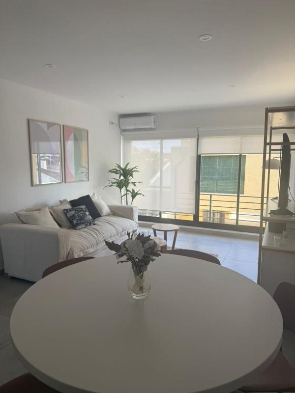 Departamento Delfina - image 9