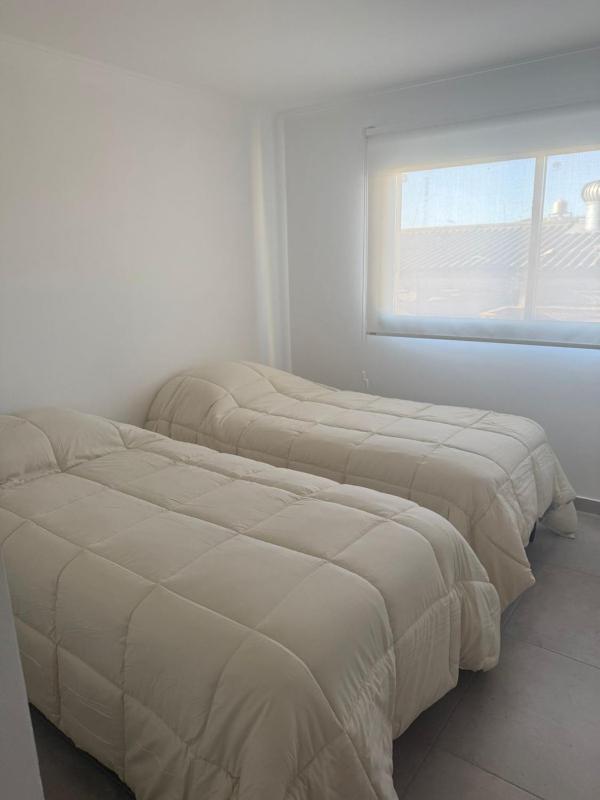 Departamento Delfina - image 6