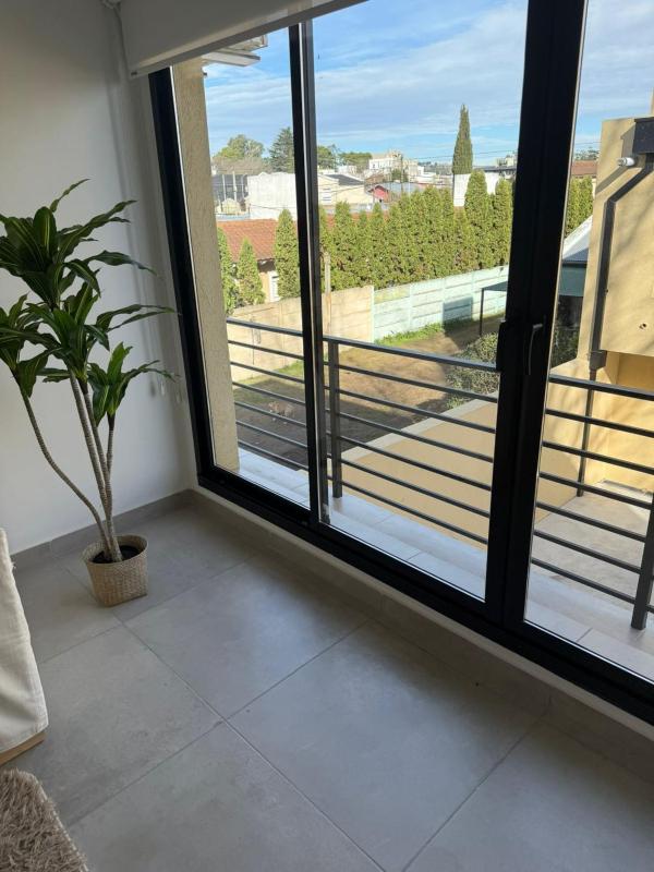 Departamento Delfina - image 10