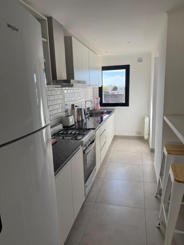 Departamento Delfina - image 4