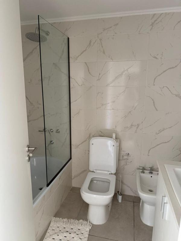 Departamento Delfina - image 3