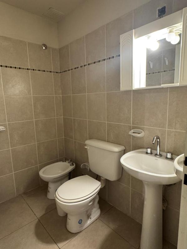 Duplex premium San Rafael - image 4