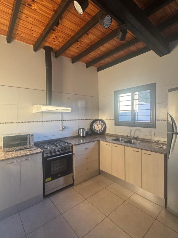 Duplex premium San Rafael - image 13