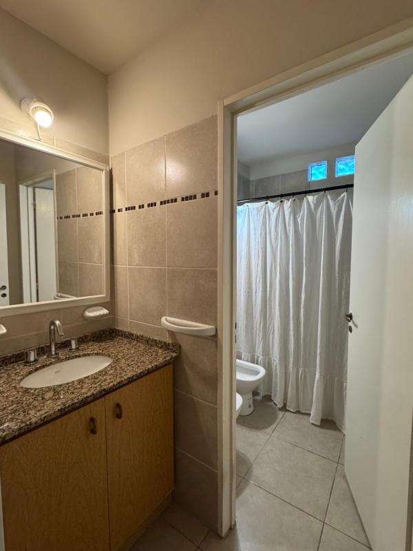 Duplex premium San Rafael - image 2