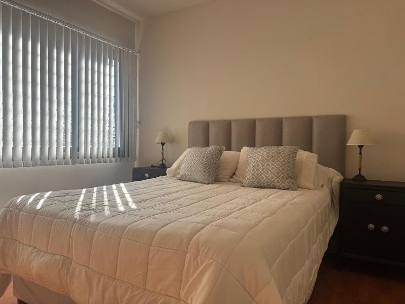 Duplex premium San Rafael - image 11