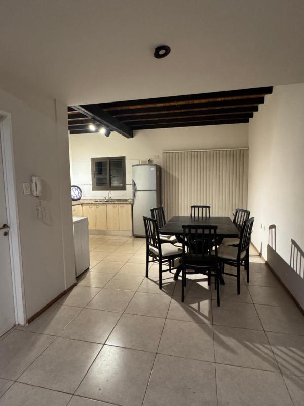 Duplex premium San Rafael - image 9