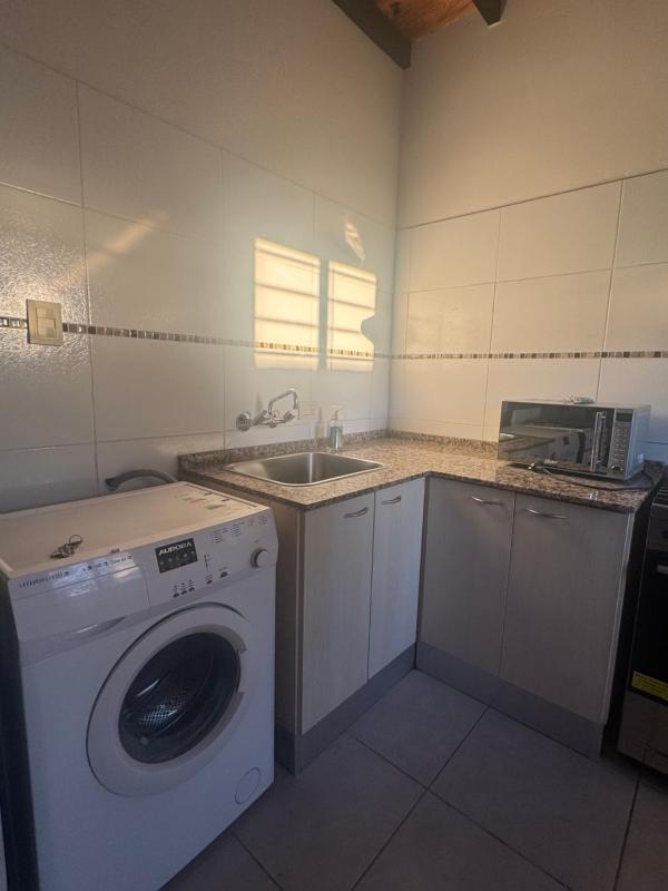 Duplex premium San Rafael - image 14