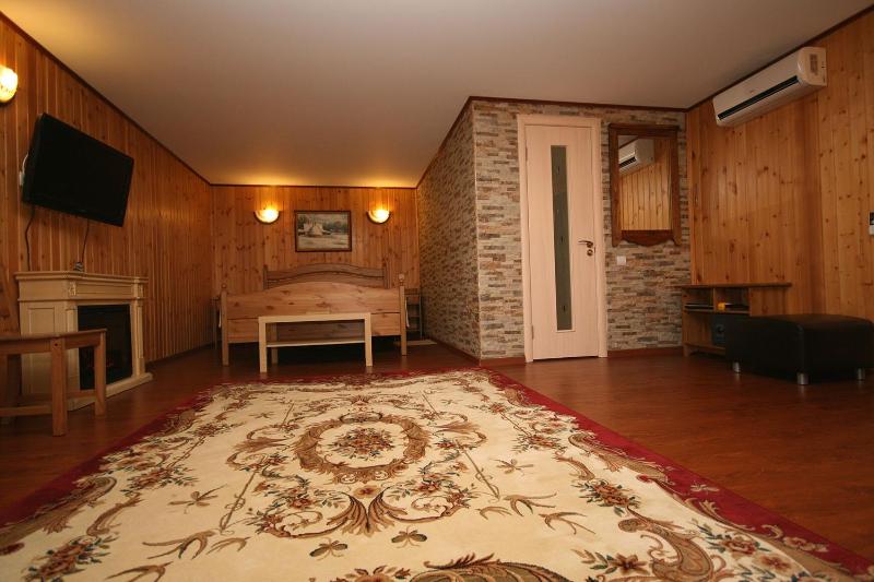 Suite image 1