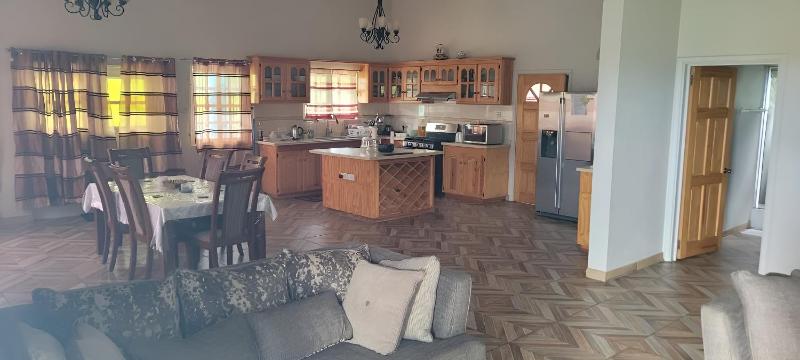 Hillcrest Haven - image 6